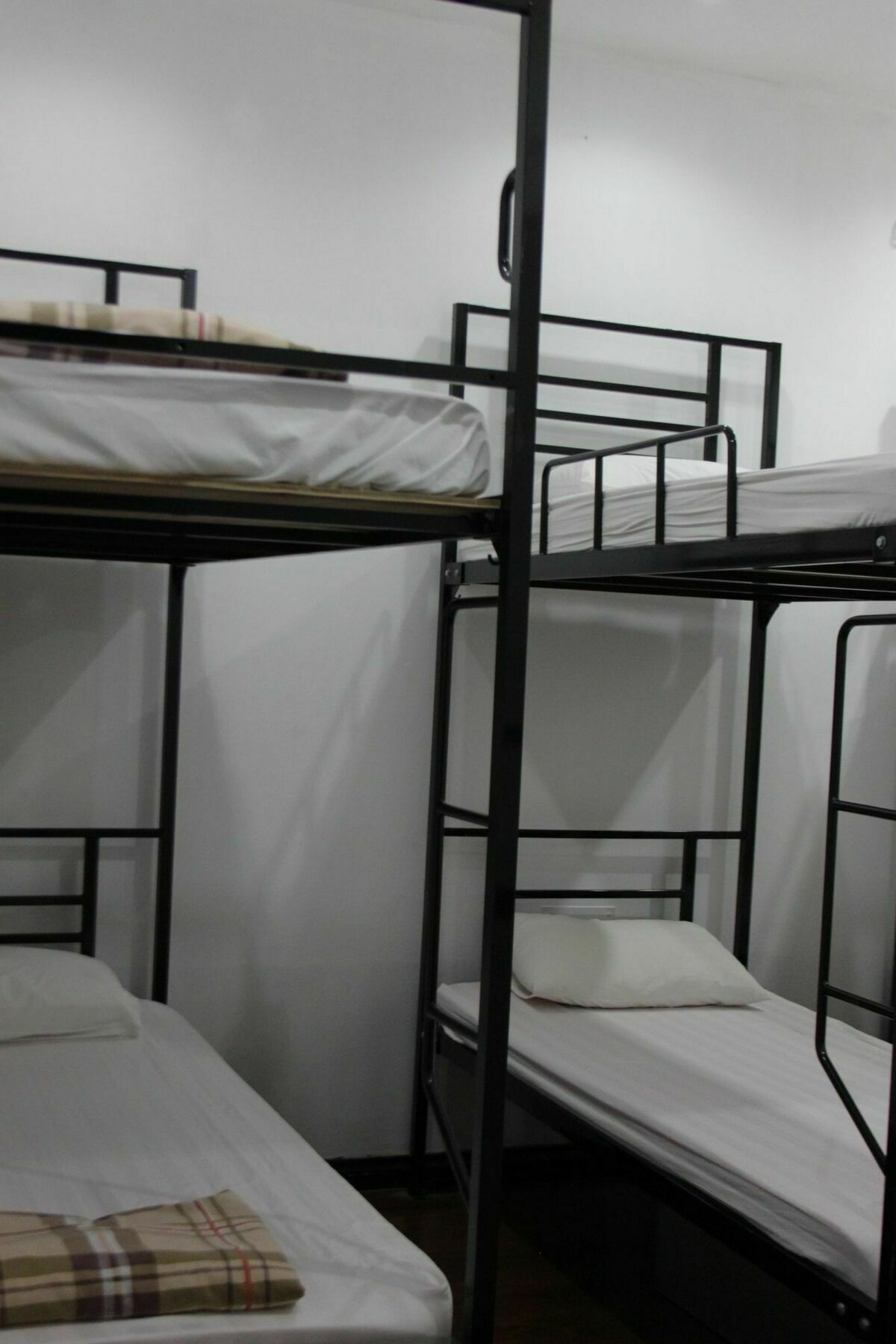 Hanoi Light Hostel 外观 照片